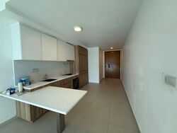 Nine Residences (D27), Apartment #617515261